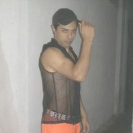 Imagem de Mc Nando