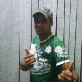 Imagem de Silvano