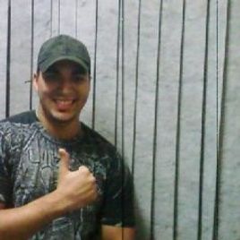 Imagem de Gugu do Trompete