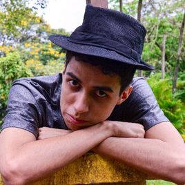 Imagem de Renan Trindade