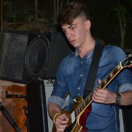 Imagem de Lucas Santos