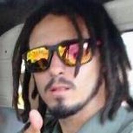 Imagem de guilherme