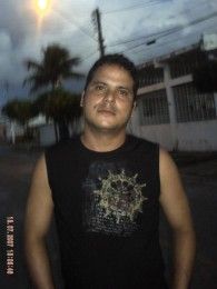 Imagem de Jonathan Dias