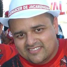 Imagem de Junior Marques