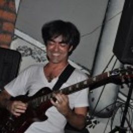 Imagem de Roberto Bacelar