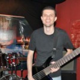 Imagem de William Drumond