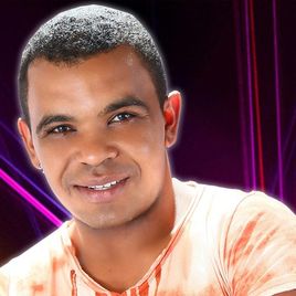 Imagem de Ronaldo Arrocha