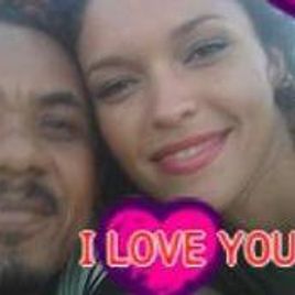 Imagem de Zé Neto