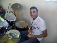 Imagem de LUCAS MINEIRO