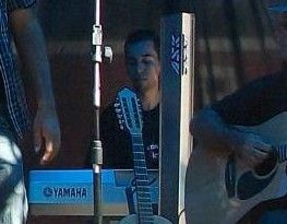 Imagem de JULIO CESAR