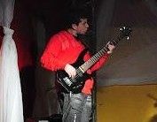 Imagem de willian Luzetti