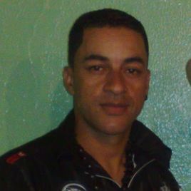 Imagem de Edson Martins
