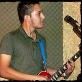 Imagem de robert rodrigues