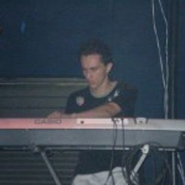 Imagem de Jeff