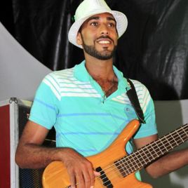Imagem de lucas