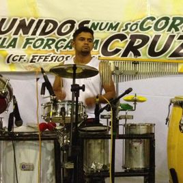 Imagem de Igor