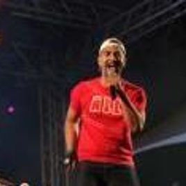 Imagem de Ediney