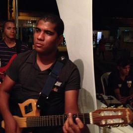 Imagem de Advan