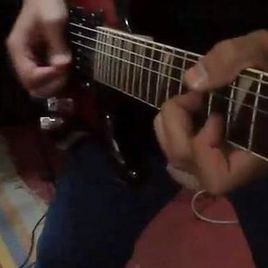 Imagem de Gabriel Magóti