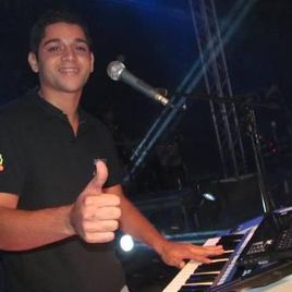 Imagem de LUCAS SANTANA