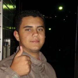 Imagem de Pablo