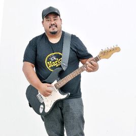 Imagem de Luis Paulo Cortez Soares