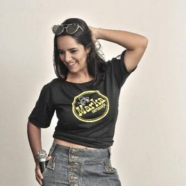 Imagem de Andressa Costa da Luz
