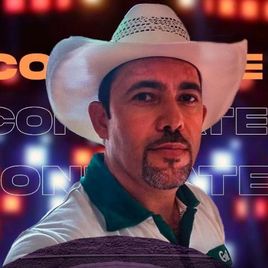 Imagem de Marivaldo Aboiador