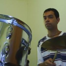Imagem de Thiago