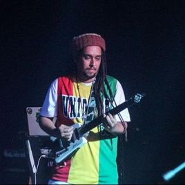 Imagem de Marcus Bonfm