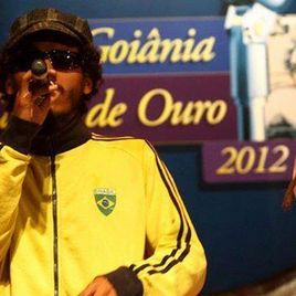 Imagem de Ives Cristiano