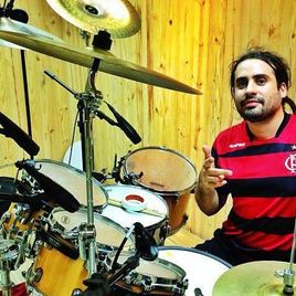 Imagem de Bernado Ferraz