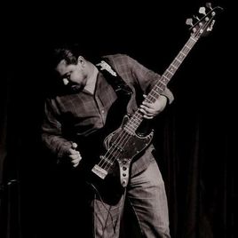 Imagem de 	Onni Matos