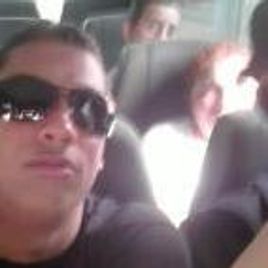 Imagem de silas