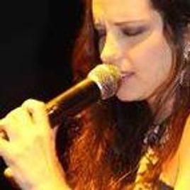 Imagem de Melina Ronqueti