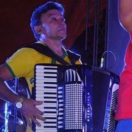 Imagem de Edilson