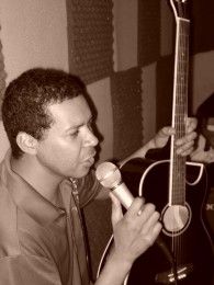 Imagem de Robertinho