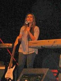 Imagem de Amanda Cristina