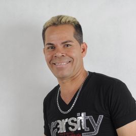 Imagem de Dercílio
