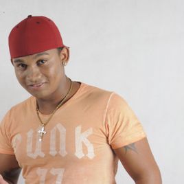 Imagem de Junior Bombado