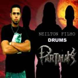 Imagem de Neilton Filho