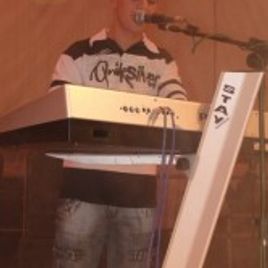 Imagem de Nildo Show