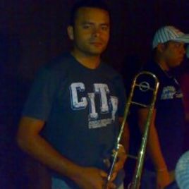 Imagem de Diego
