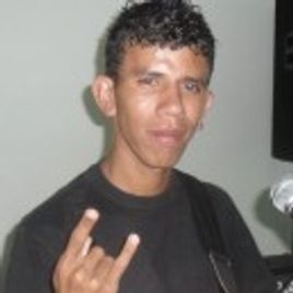 Imagem de Guinha