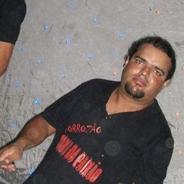 Imagem de SALÓ