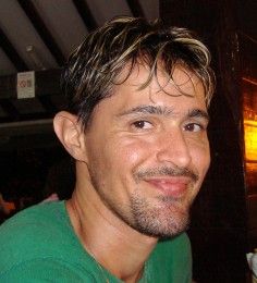 Imagem de Aleksander Emanuel