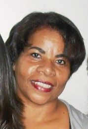 Imagem de Jacira Gomes