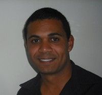 Imagem de Erasmo Rodrigues