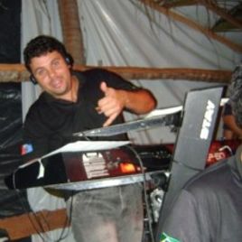 Imagem de Ednon Mendes