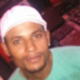 Imagem de PAULINHO 